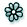 ��������� ��������� ��� yegorka � ������� ICQ