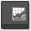 DownloadForum.ru - ����� ����� �� ������ ����������